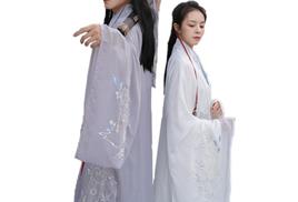 出租伴郎服兄弟装中式复古中国风民国长袍相声服结婚礼服