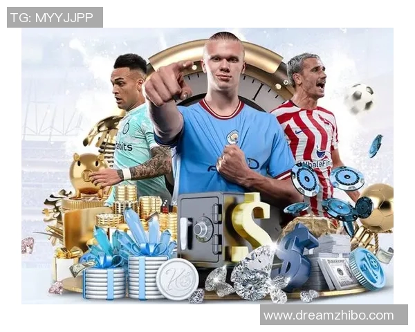 pg电子超级巨奖-PG电子超级巨奖—开启无限可能的梦幻之门-pg电子超级巨奖