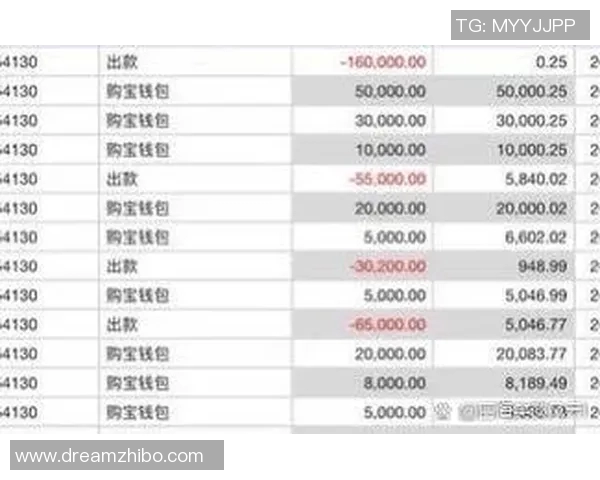 pg电子麻将胡了1好还是2好-PG电子麻将胡牌深度解析，是选择一号策略还是二号策略更优？pg电子麻将胡了1好还是2好