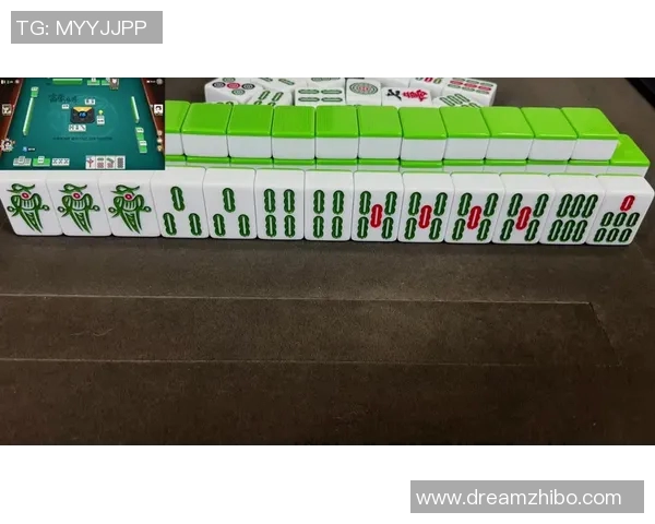 pg麻将胡了1和2区别-揭秘PG麻将胡了系列游戏，麻将胡了1与麻将胡了2的区别-pg麻将胡了1和2区别