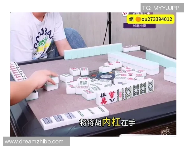 pg麻将胡了2爆1万图片-揭秘麻将文化之pg麻将胡了2爆1万图片的独特魅力-pg麻将胡了2爆1万图片