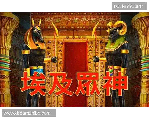 pg麻将胡了视频素材-关于麻将和PG麻将胡了视频素材的探索-pg麻将胡了视频素材